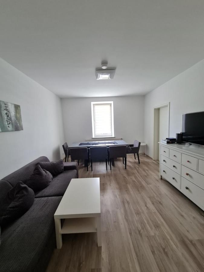 Ganze Wohnung Top Lage In Kempten Kültér fotó
