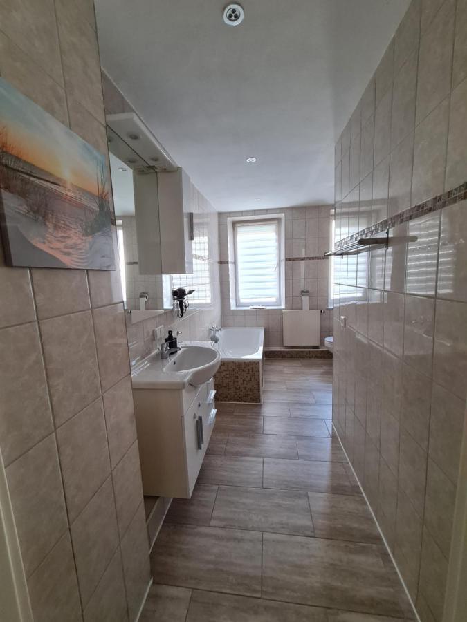 Ganze Wohnung Top Lage In Kempten Kültér fotó